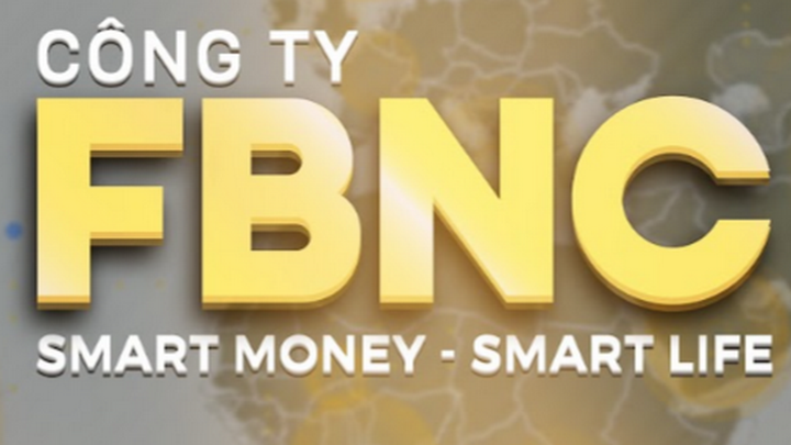 TP.HCM xử phạt FBNC 350 triệu đồng về hoạt động báo chí không có giấy phép - 1