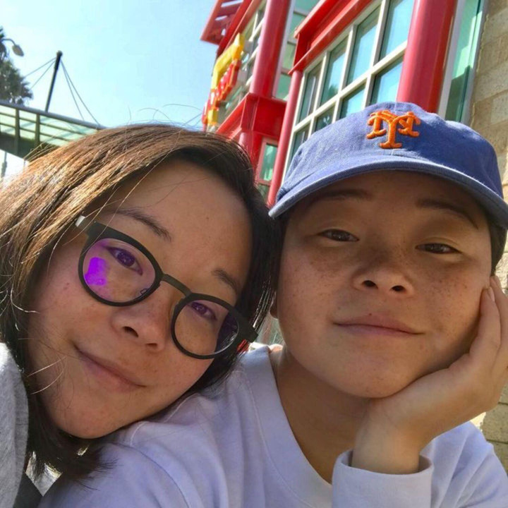 Vô tình phát hiện có người giống hệt mình sống ở nước khác: Cuộc hội ngộ diệu kỳ - 4