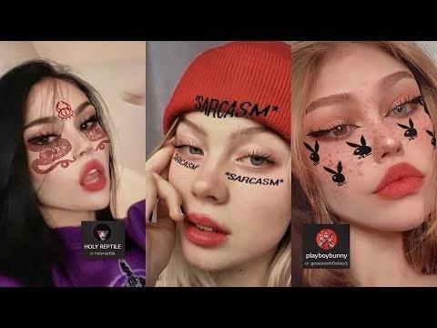 Thế hệ phụ nữ không dám đăng ảnh mặt mộc lên mạng - 2