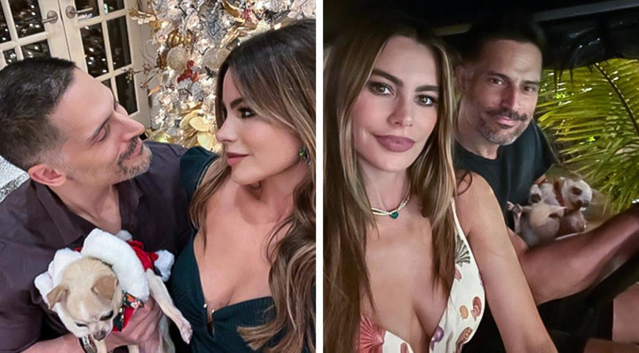 Hình ảnh đám cưới các sao đẹp mộng mơ như phim cổ tích Disney - 4