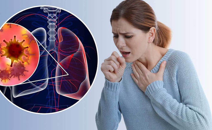 5 loại ung thư thường gặp ở phụ nữ, lưu ý phòng bệnh đặc biệt từ bác sĩ - 1