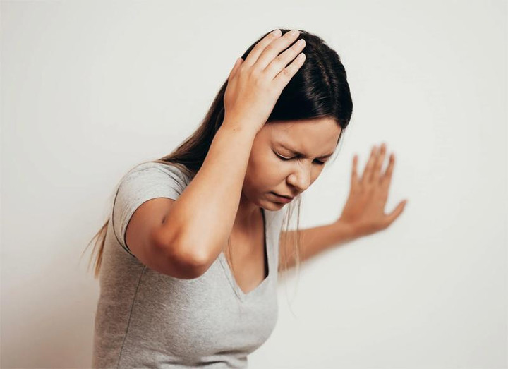 Vì sao nữ giới có nguy cơ bị đột nguy cao hơn nhiều lần nam giới? - 1