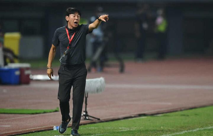 U19 Việt Nam dắt tay U19 Thái Lan vào bán kết, LĐBĐ Indonesia muốn khiếu nại AFF - 1