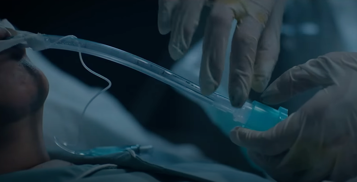 'Thương ngày nắng về 2' tập 43: Sợ mất Vân, Phong quyết định tỏ tình? - 6