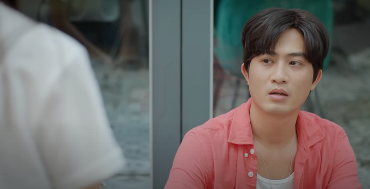 'Thương ngày nắng về 2' tập 43: Sợ mất Vân, Phong quyết định tỏ tình? - 2