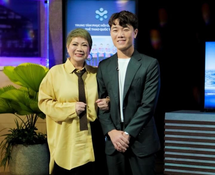 Xuân Trường gọi vốn thành công 7 tỷ đồng tại Shark Tank - 3