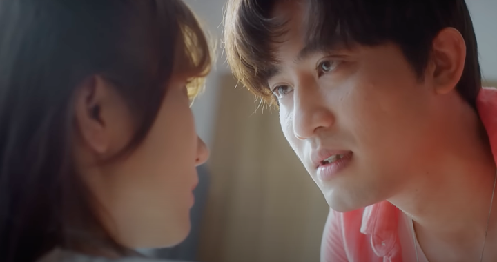 'Thương ngày nắng về 2' tập 43: Sợ mất Vân, Phong quyết định tỏ tình? - 3