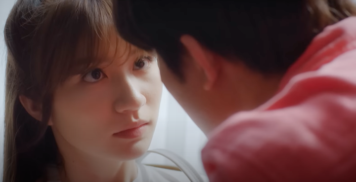 'Thương ngày nắng về 2' tập 43: Sợ mất Vân, Phong quyết định tỏ tình? - 4