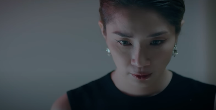 'Thương ngày nắng về 2' tập 43: Sợ mất Vân, Phong quyết định tỏ tình? - 5