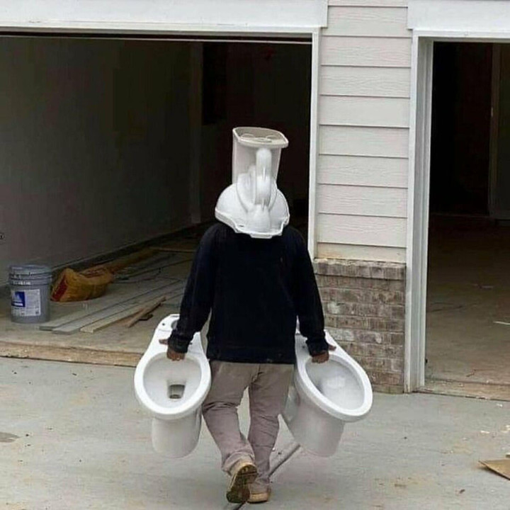 Những pha xử lý 'đi vào lòng đất' khiến dân tình đồng loạt giơ biển 'chê' - 1