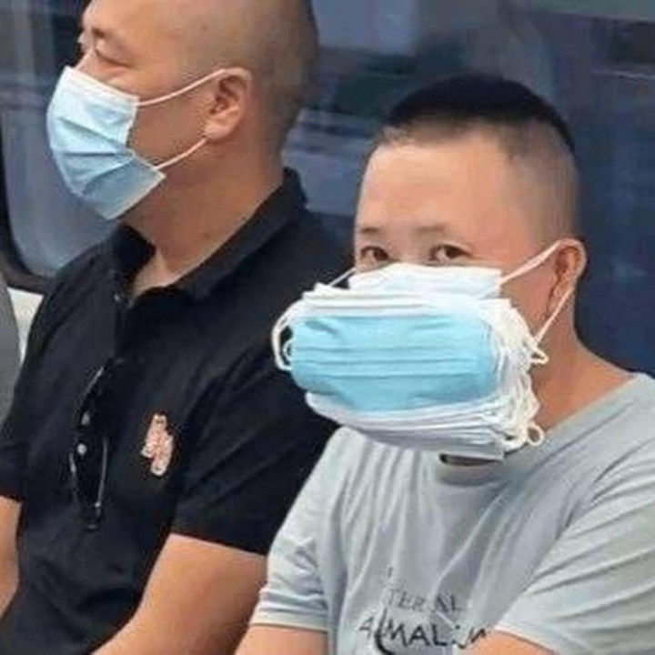 Những pha xử lý 'đi vào lòng đất' khiến dân tình đồng loạt giơ biển 'chê' - 2