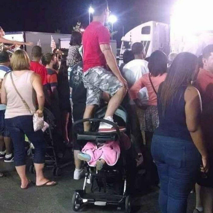 Những pha xử lý 'đi vào lòng đất' khiến dân tình đồng loạt giơ biển 'chê' - 4