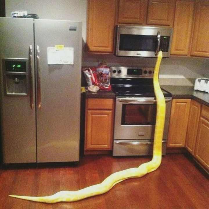 Những pha xử lý 'đi vào lòng đất' khiến dân tình đồng loạt giơ biển 'chê' - 9