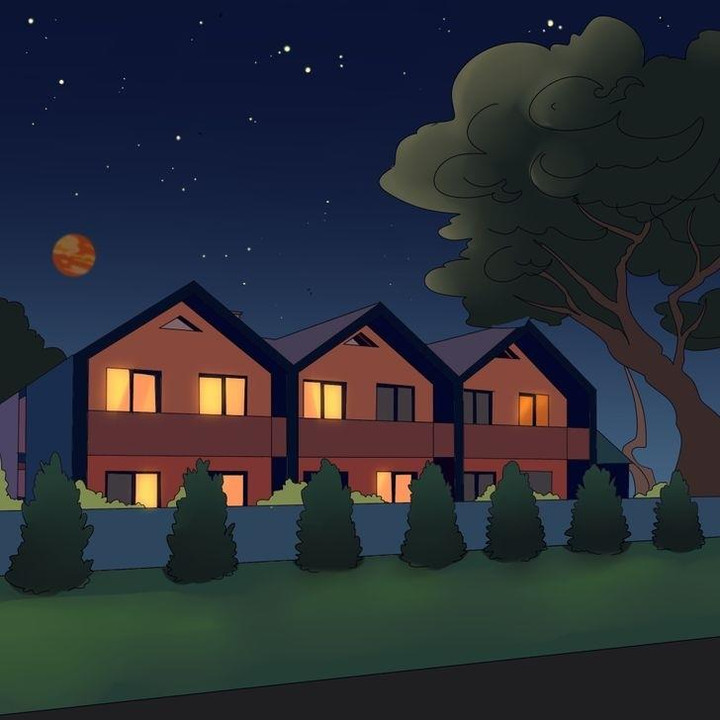 Bạn có thuộc top 2% tìm ra điểm phi logic trong 10 giây? - 1