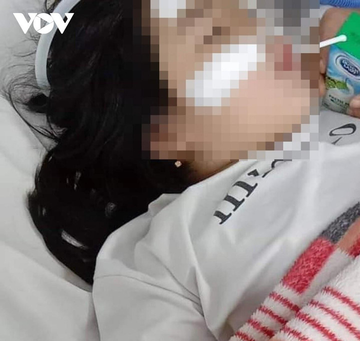 TP.HCM, Bình Dương có thêm 3 ca tử vong do sốt xuất huyết - 2