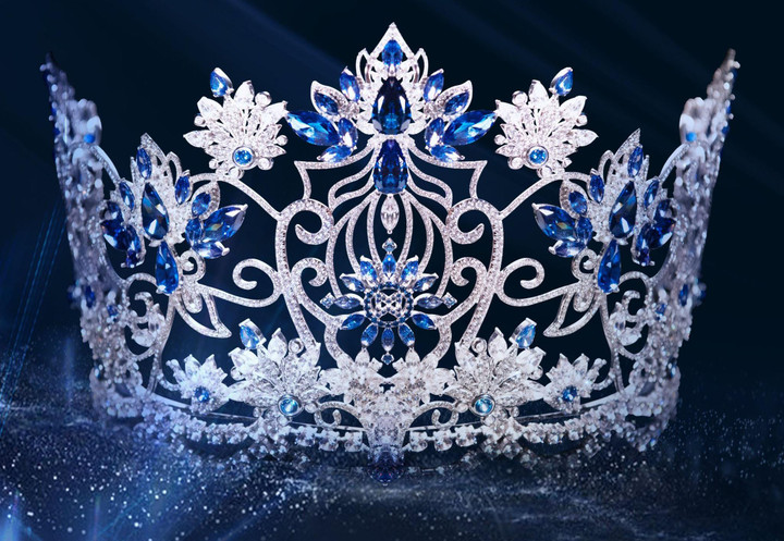 Hoa hậu Thế giới Việt Nam 2022 không cần giỏi tiếng Anh - 6