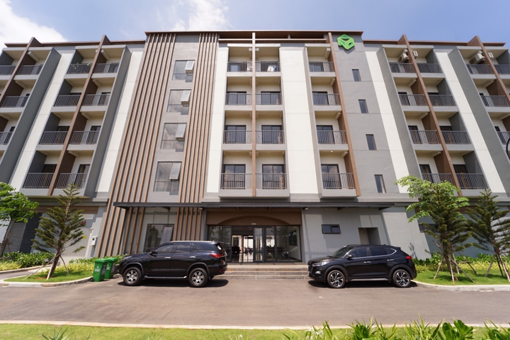 Du lịch phục hồi tạo việc làm cho lao động Bình Thuận - 2