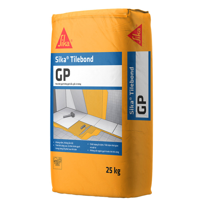 Bắt bệnh nhà tắm xuống cấp và các giải pháp khắc phục hiệu quả - 3