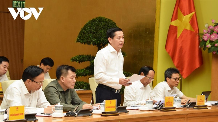 Thủ tướng: Phát huy hết sức mạnh của doanh nghiệp Nhà nước - 2