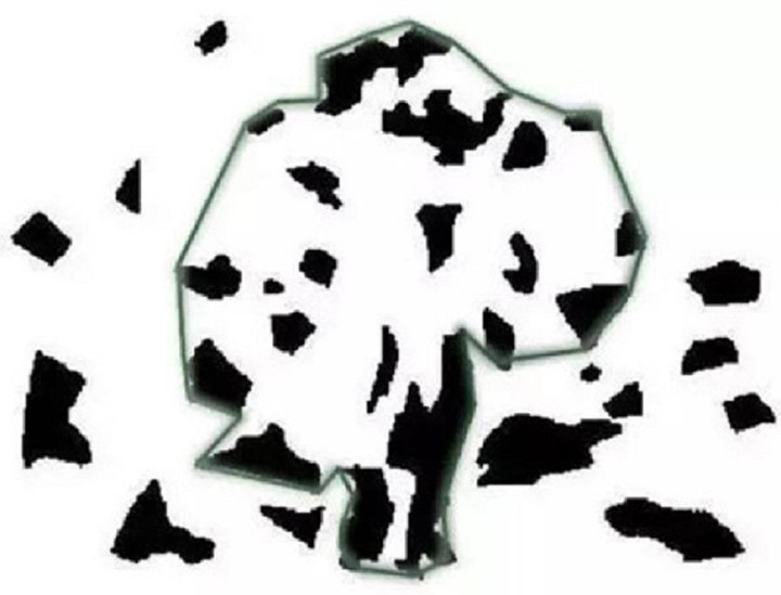 Bài trắc nghiệm nổi tiếng đánh giá mức độ mệt mỏi của bạn - 4