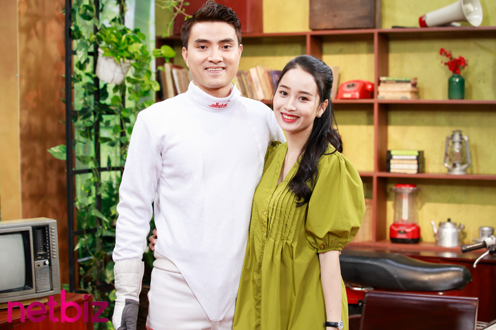 ‘Vua kiếm chém’ Vũ Thành An và những góc khuất trong sự nghiệp - 7