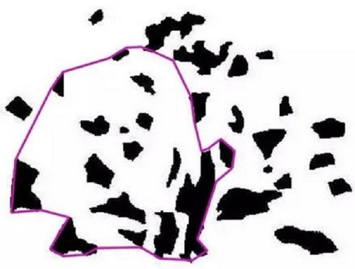 Bài trắc nghiệm nổi tiếng đánh giá mức độ mệt mỏi của bạn - 2