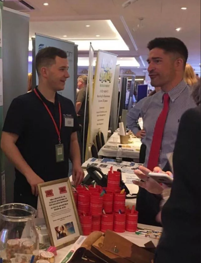 Loạt ảnh gây hiểu lầm cực mạnh, người thấy lần đầu chưa chắc nhìn ra sự thật - 8