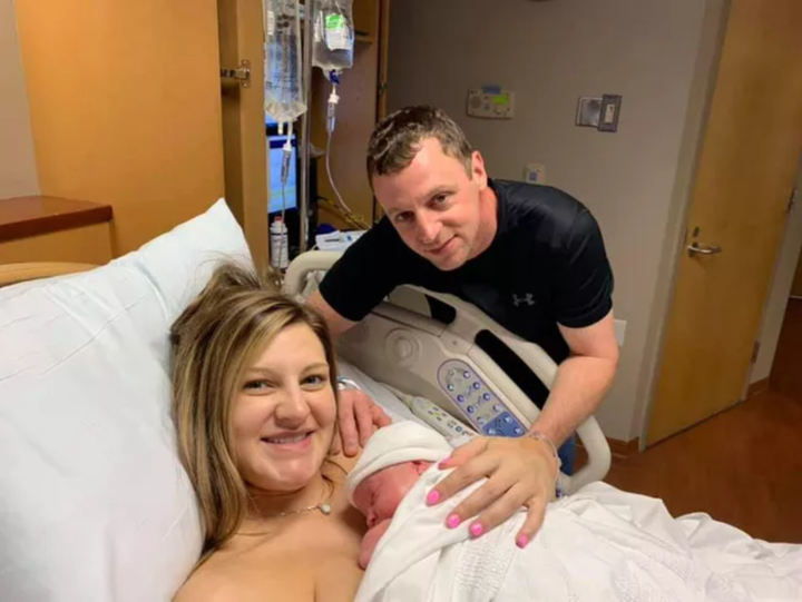 Loạt ảnh gây hiểu lầm cực mạnh, người thấy lần đầu chưa chắc nhìn ra sự thật - 7