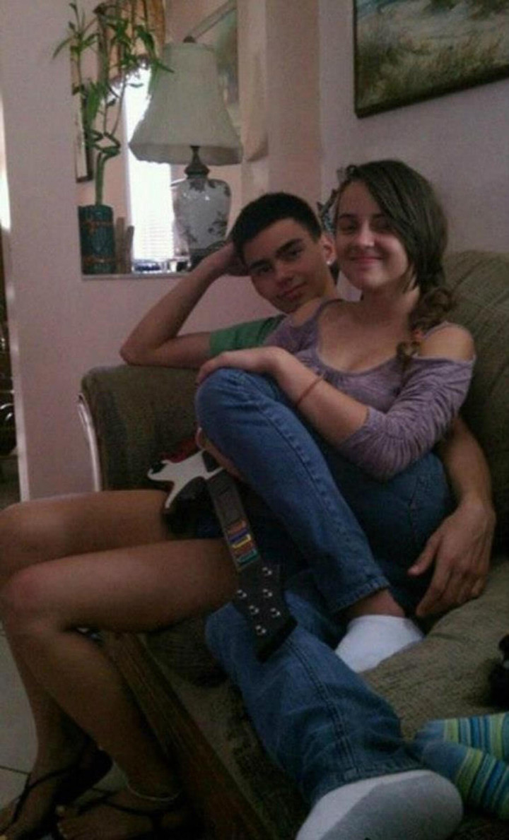 Loạt ảnh gây hiểu lầm cực mạnh, người thấy lần đầu chưa chắc nhìn ra sự thật - 4