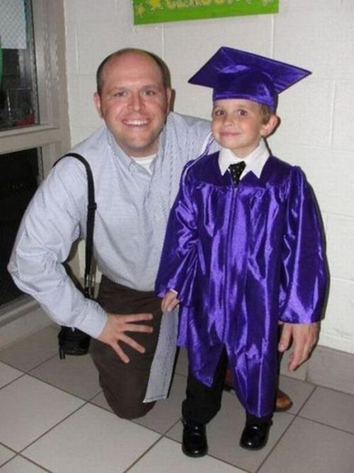 Loạt ảnh gây hiểu lầm cực mạnh, người thấy lần đầu chưa chắc nhìn ra sự thật - 9