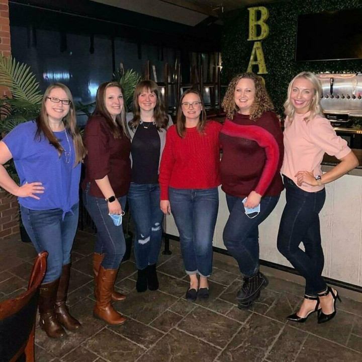 Loạt ảnh gây hiểu lầm cực mạnh, người thấy lần đầu chưa chắc nhìn ra sự thật - 3