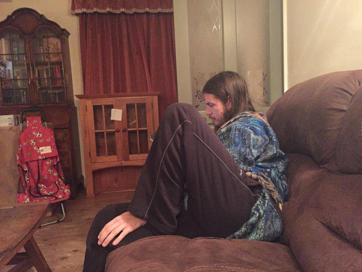 Loạt ảnh gây hiểu lầm cực mạnh, người thấy lần đầu chưa chắc nhìn ra sự thật - 5