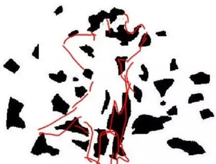 Bài trắc nghiệm nổi tiếng đánh giá mức độ mệt mỏi của bạn - 3