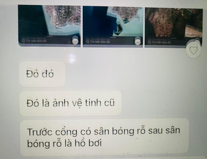 Mất cả trăm triệu để chuộc người từ Campuchia sau bẫy lừa 'việc nhẹ lương cao' - 4