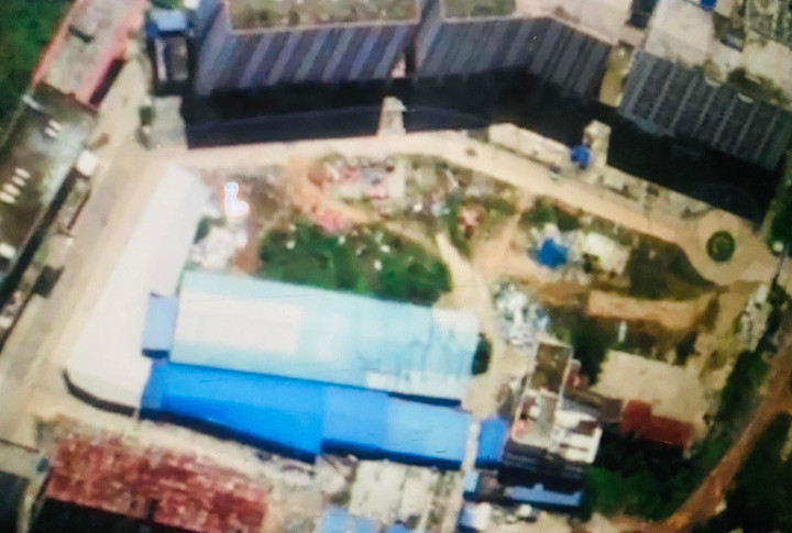 Mất cả trăm triệu để chuộc người từ Campuchia sau bẫy lừa 'việc nhẹ lương cao' - 5