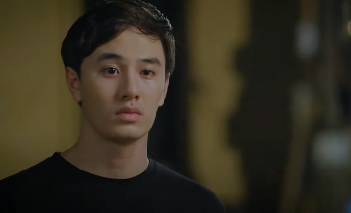 'Thương ngày nắng về' 2 tập 45: Nhật Mai hoảng sợ khi ông Hoàng Long tỉnh lại - 5