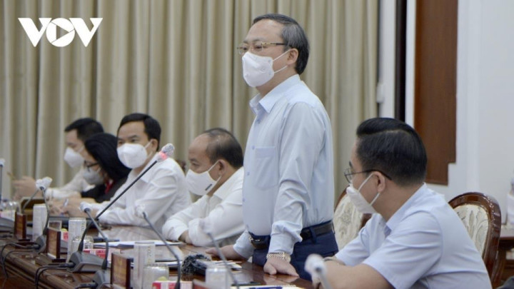 Dấu ấn 14 kỳ Liên hoan Phát thanh với những người làm báo nói - 4