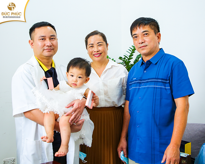 Hành trình nửa đời đi tìm con đầy gian truân của cặp vợ chồng gần 60 tuổi - 2