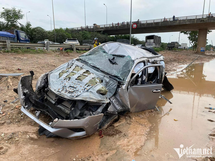 Kiến nghị thu hồi, không cấp giấy phép lái xe cho hơn 4.000 người tâm thần - 2