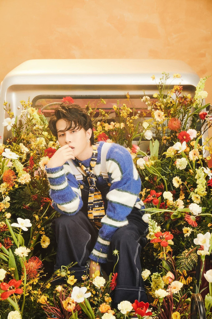 Jack tái xuất 1 năm sau scandal tình ái, nhiều khán giả vẫn không chấp nhận - 2