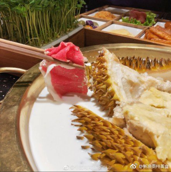 Những nồi lẩu khiến thực khách 'toát mồ hôi' nhưng không phải vì cay - 5