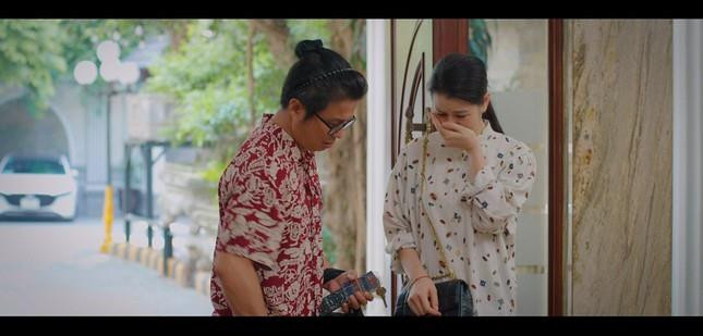 'Chốt' số tập của ‘Thương ngày nắng về’: Chưa dừng ở con số 80 - 2