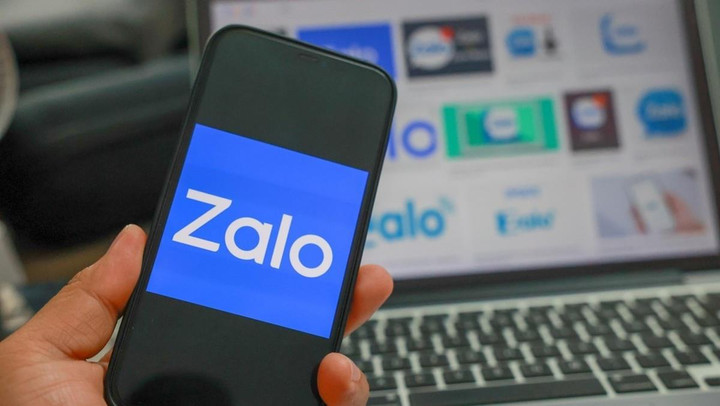 Vì sao hacker có thể đánh cắp được tài khoản zalo để lừa tiền? - 1