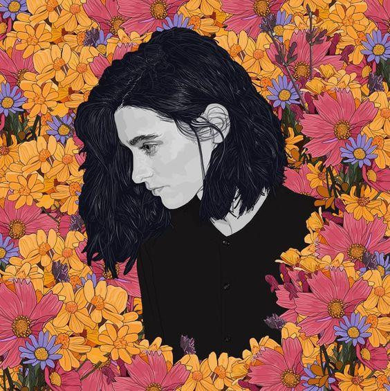 Người giàu có thông minh đều không làm 20 CHUYỆN này, thực hiện được thì cuộc sống ấm êm, phú quý trọn đời - Ảnh 3. 20 điều những người giàu có và thông minh không làm - 3