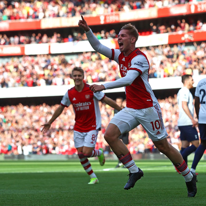 FPT Play độc quyền phát sóng trực tiếp Florida Cup 2022 - 3