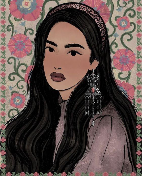 Người giàu có thông minh đều không làm 20 CHUYỆN này, thực hiện được thì cuộc sống ấm êm, phú quý trọn đời - Ảnh 2. 20 điều những người giàu có và thông minh không làm - 2