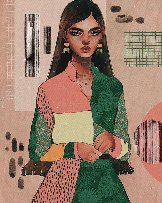 Người giàu có thông minh đều không làm 20 CHUYỆN này, thực hiện được thì cuộc sống ấm êm, phú quý trọn đời - Ảnh 4. 20 điều những người giàu có và thông minh không làm - 4