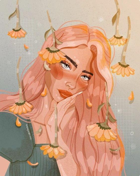 Người giàu có thông minh đều không làm 20 CHUYỆN này, thực hiện được thì cuộc sống ấm êm, phú quý trọn đời - Ảnh 1. 20 điều những người giàu có và thông minh không làm - 1