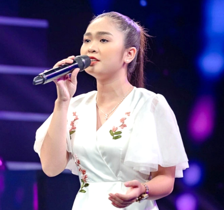 Gia đình cầu cứu vì mất liên lạc với Quán quân Giọng hát Việt nhí Thiện Nhân - 1