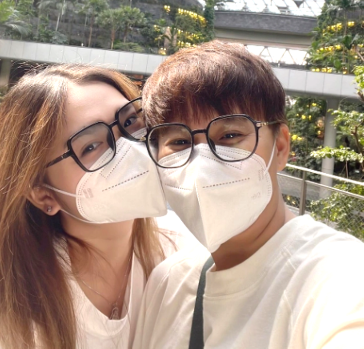 Gia đình cầu cứu vì mất liên lạc với Quán quân Giọng hát Việt nhí Thiện Nhân - 2